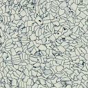 Кварцвиниловые полы Forbo  Colorex Signal EC 250299 glow  | FLOORDEALER